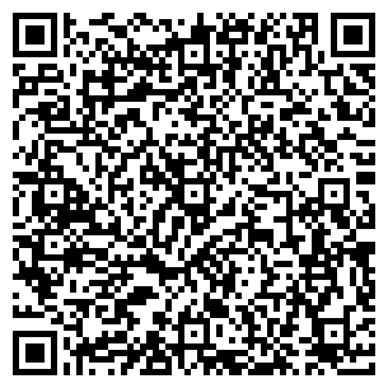 QR code 14208243300000