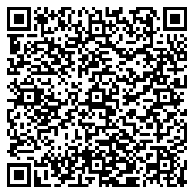 QR code 36206416900000