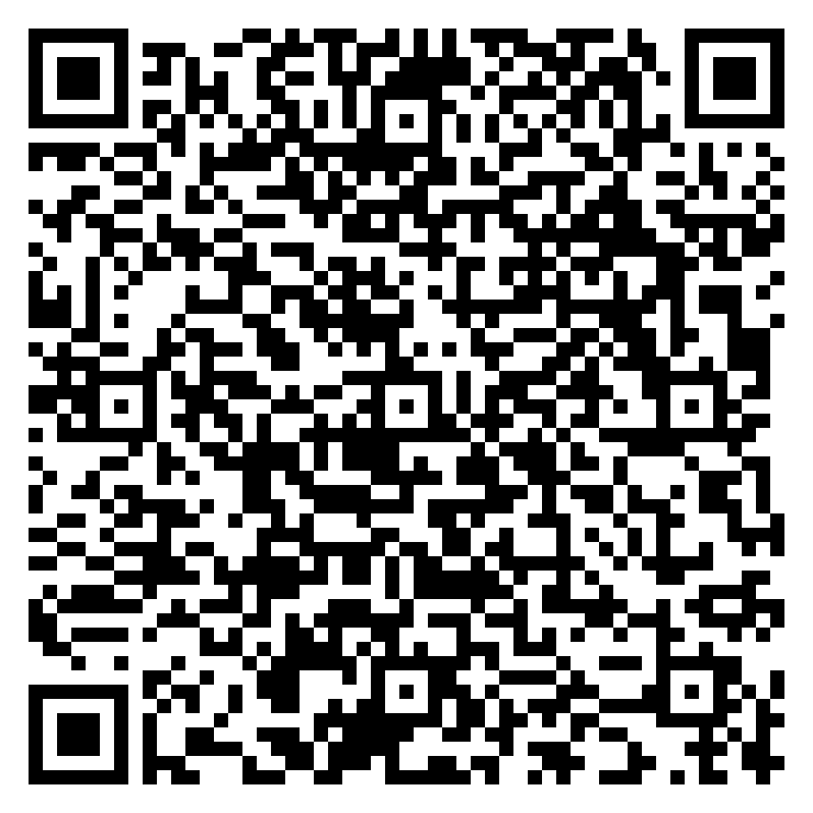 QR code 52938028900000