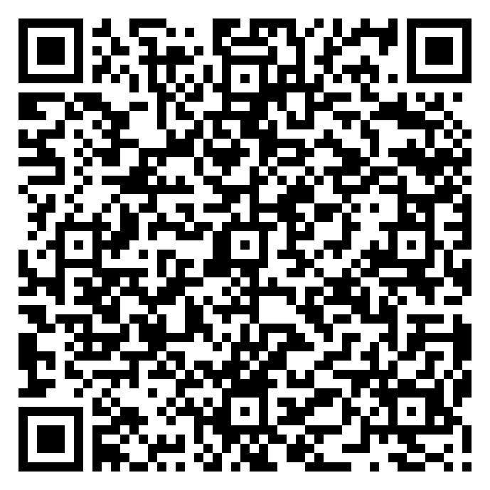 QR code 52830024200000