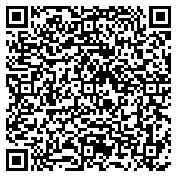 QR code 15198775600000