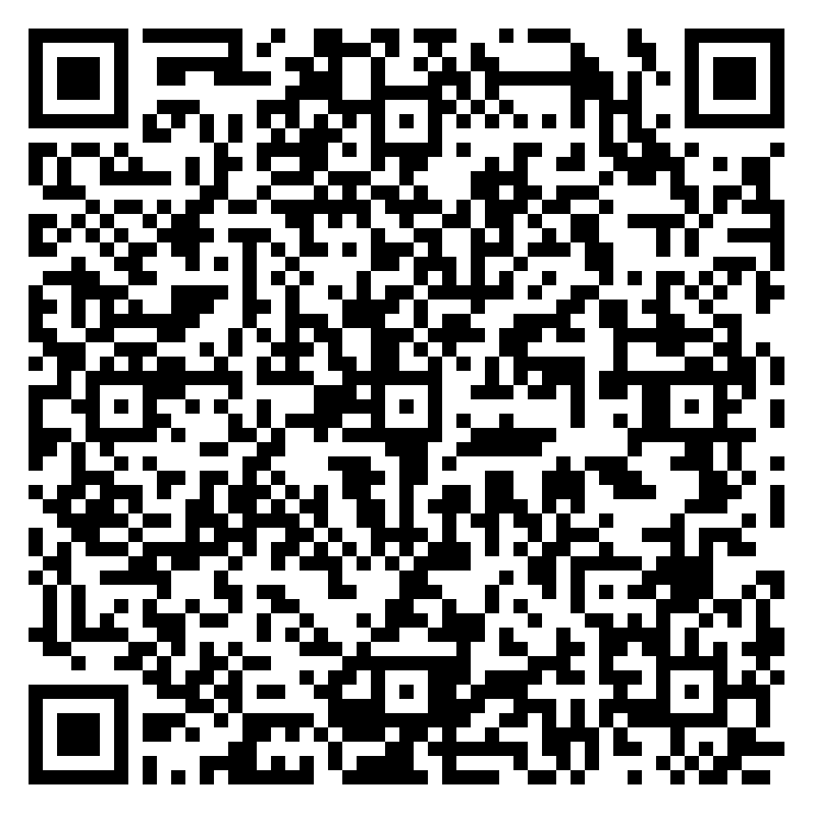 QR code 14640626900000