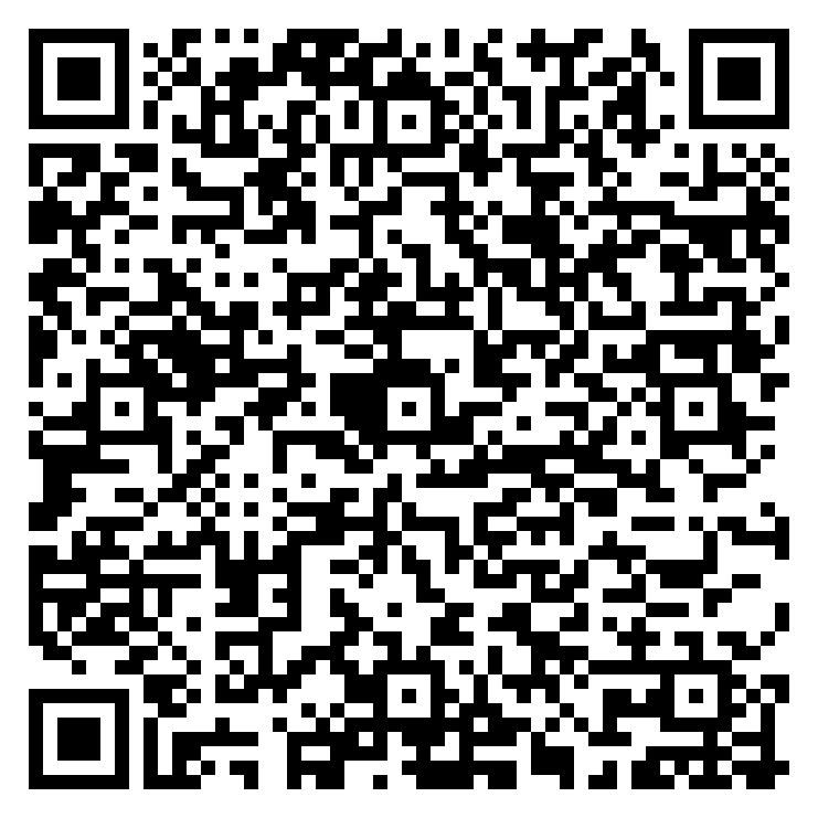 QR code 54066565500000