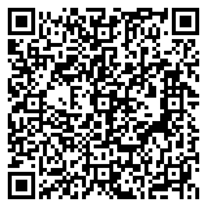 QR code 52415768700000