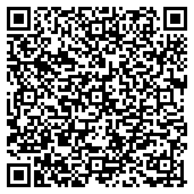 QR code 38376200300000