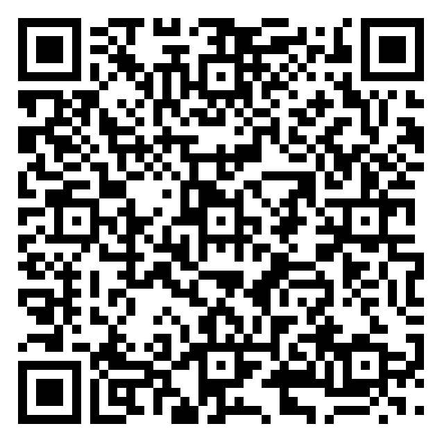 QR code 32017163300000