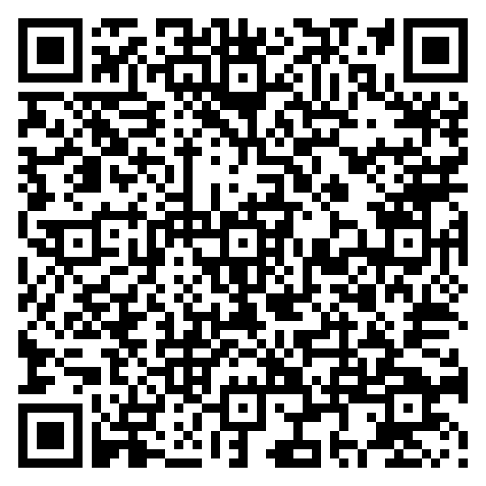 Adwokat Michał Ołowski QR code QR code 14088262600000