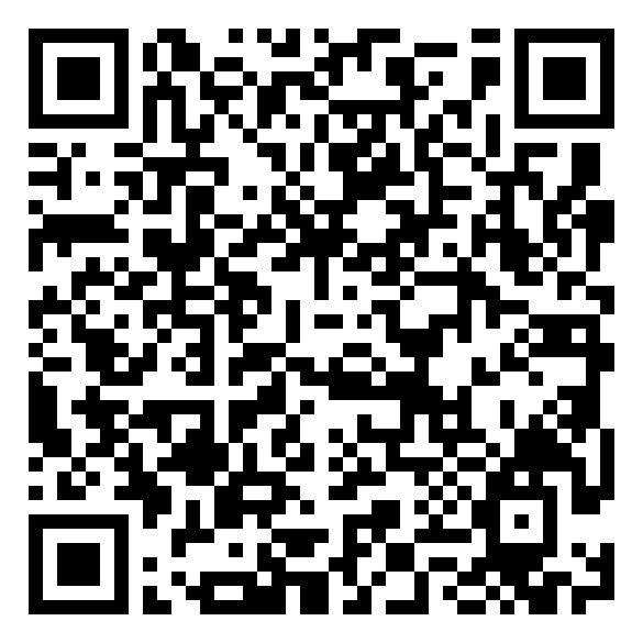 QR code 54307336900000