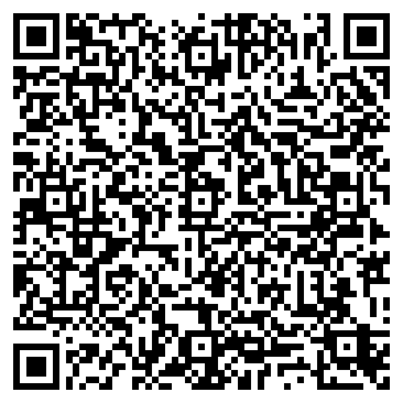 QR code 52339320400000