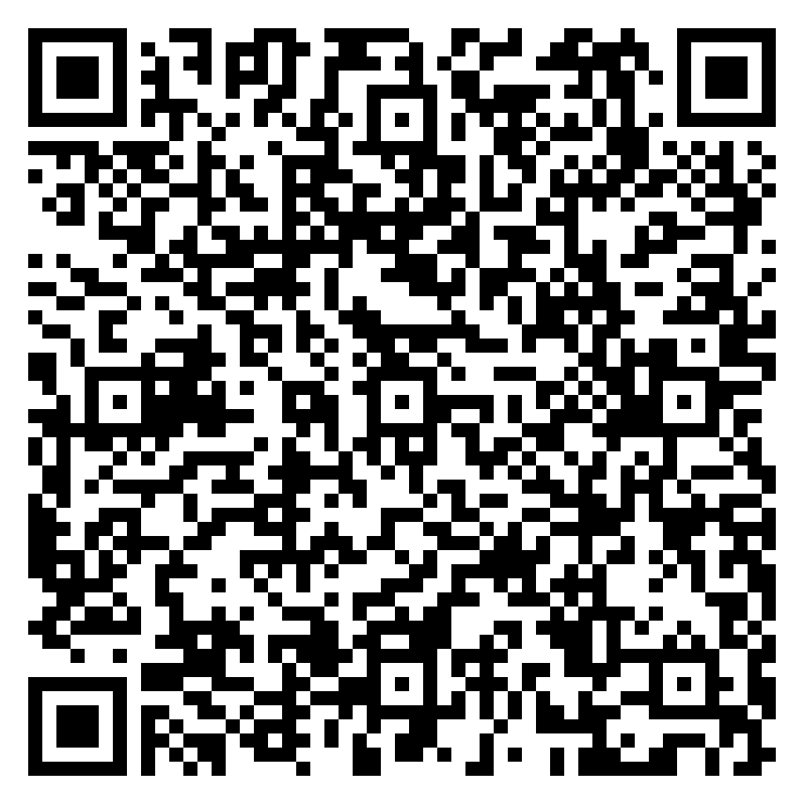 ADWOKAT MICHAŁ SZLUBOWSKI KANCELARIA ADWOKACKA QR code QR code 73091480600000