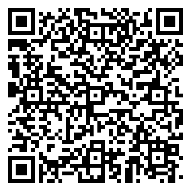 Adwokat Michał Wiliński QR code QR code 36513009100000