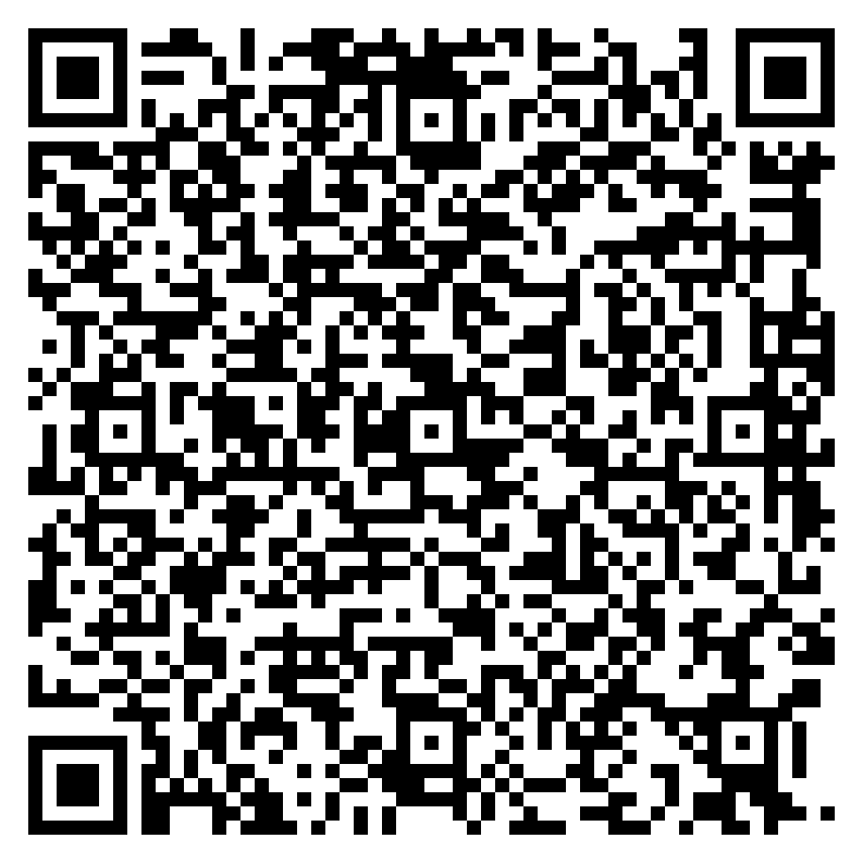 QR code 38438000200000