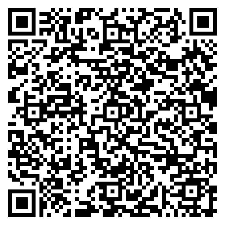 QR code 36197214300000