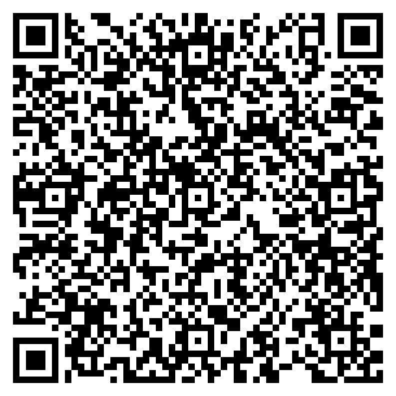 QR code 36002519400000