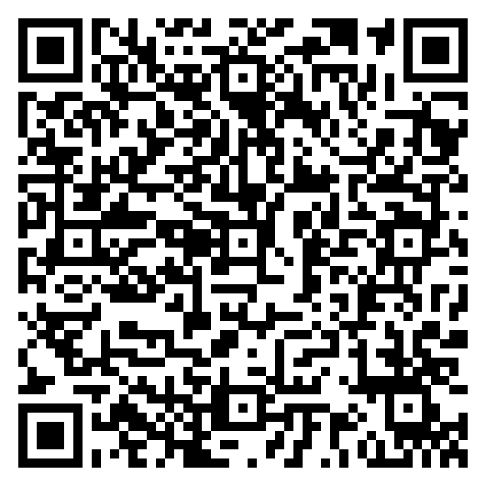 QR code 38076108400000