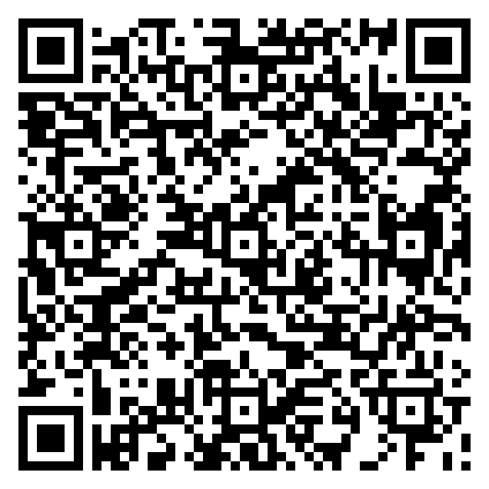 QR code 18101463900000