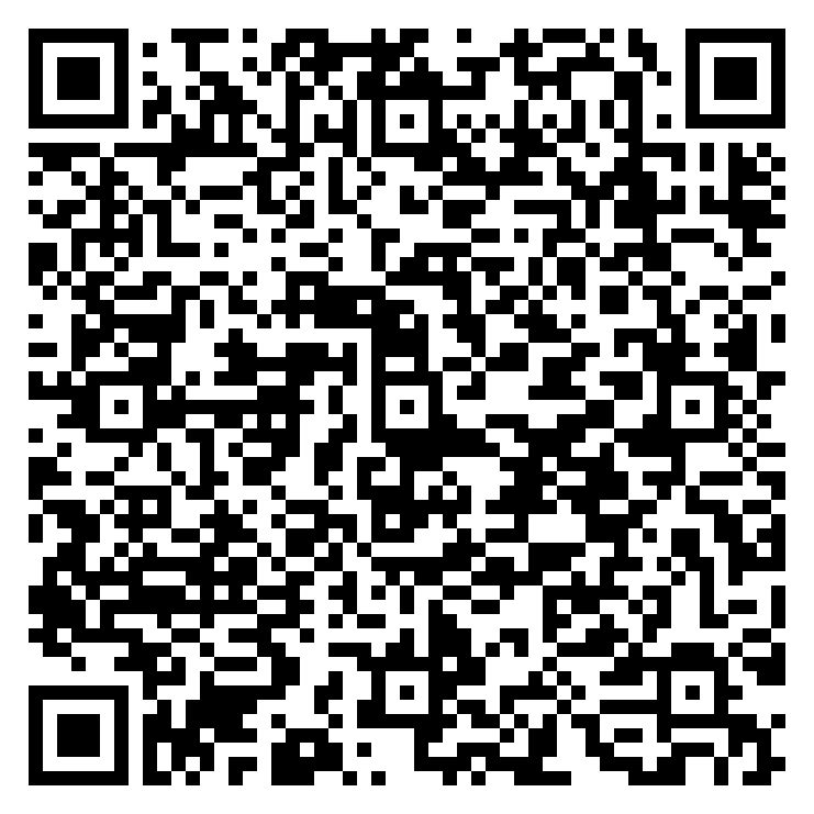 QR code 14587274000000