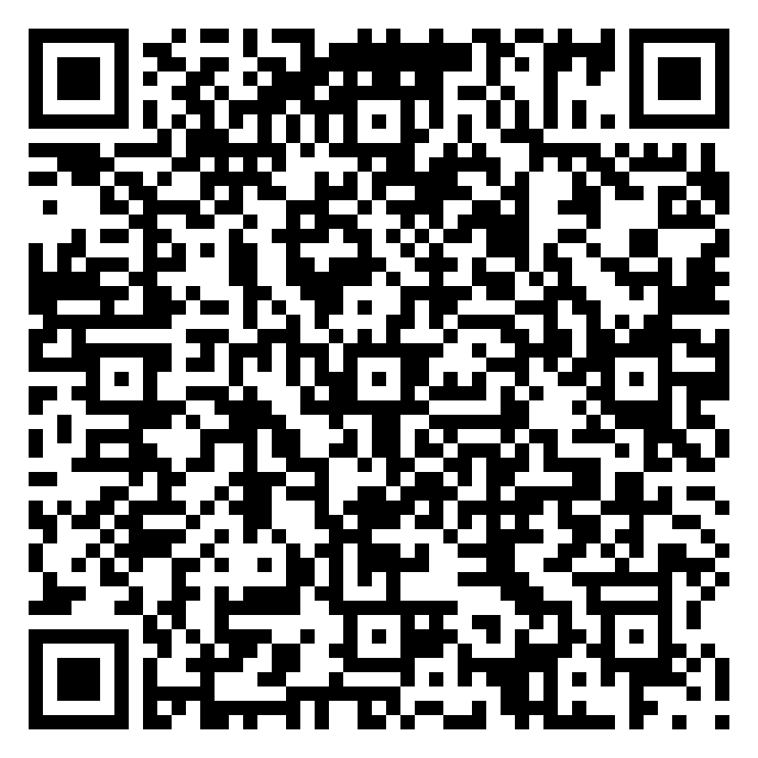 QR code 23118602300000