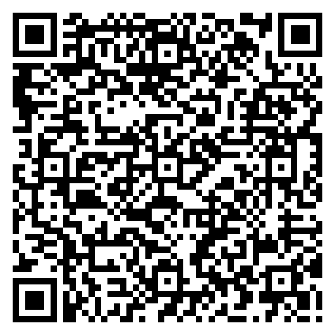 QR code 38082267300000