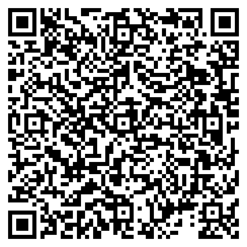 QR code 47218003100000