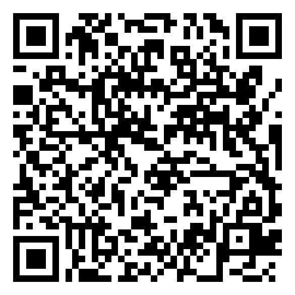 QR code 08066094900000