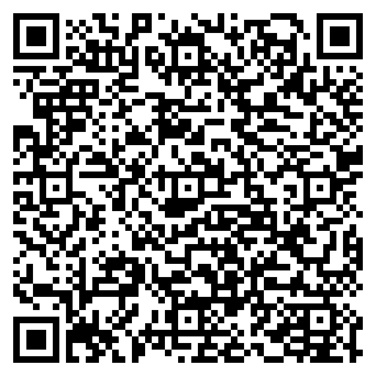 QR code 36194413500000