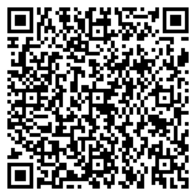 QR code 52744988700000