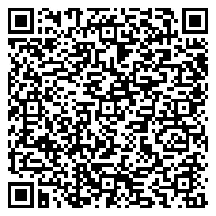QR code 38359843700000