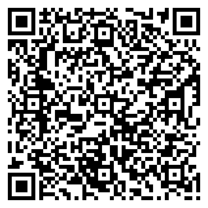 ADWOKAT NATALIA ROMAŃSKA KANCELARIA ADWOKACKA QR code QR code 54014357200000