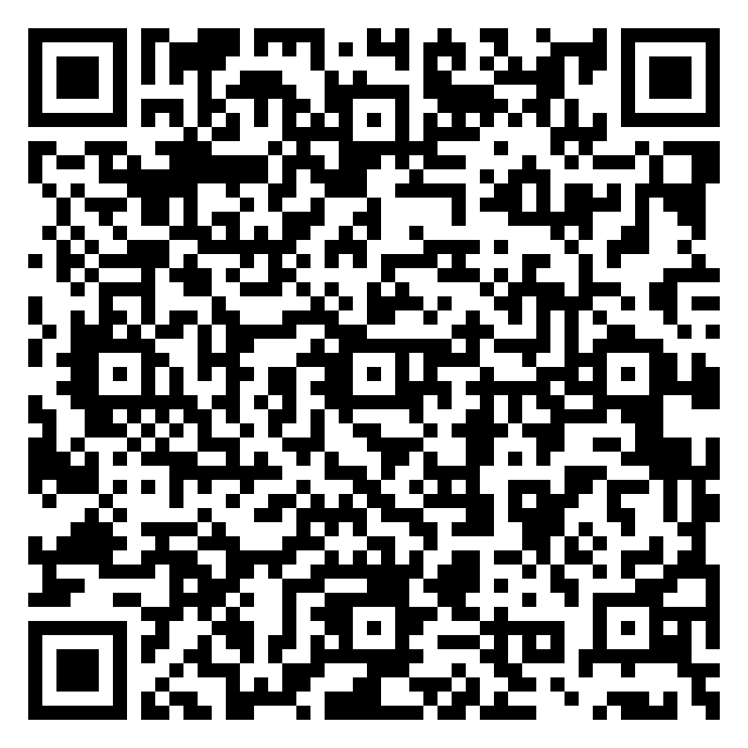 QR code 28136723400000