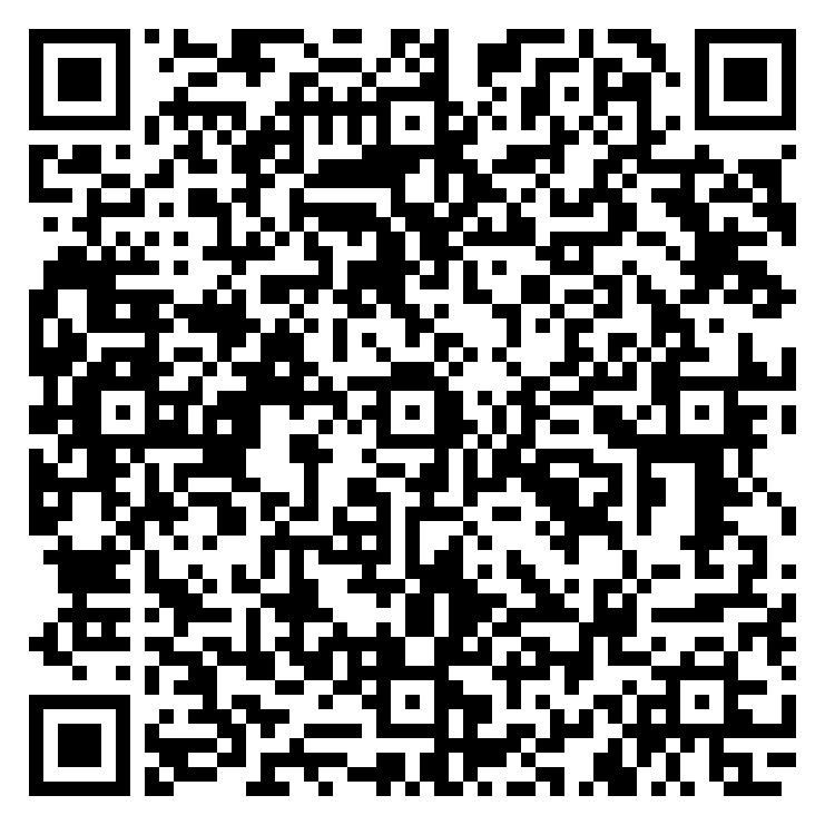 QR code 36214535300000