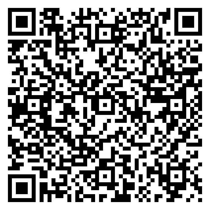 QR code 06029995000000