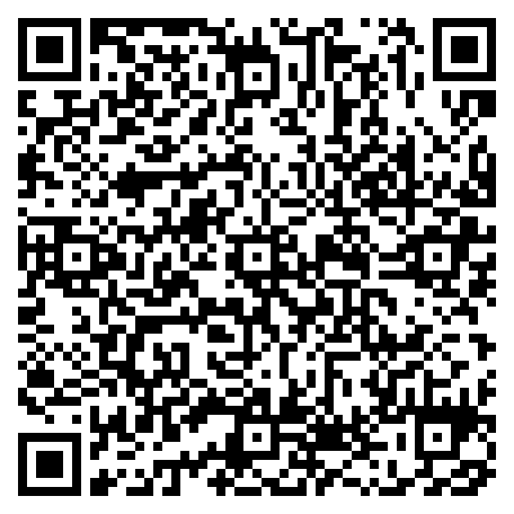 QR code 24334657500000