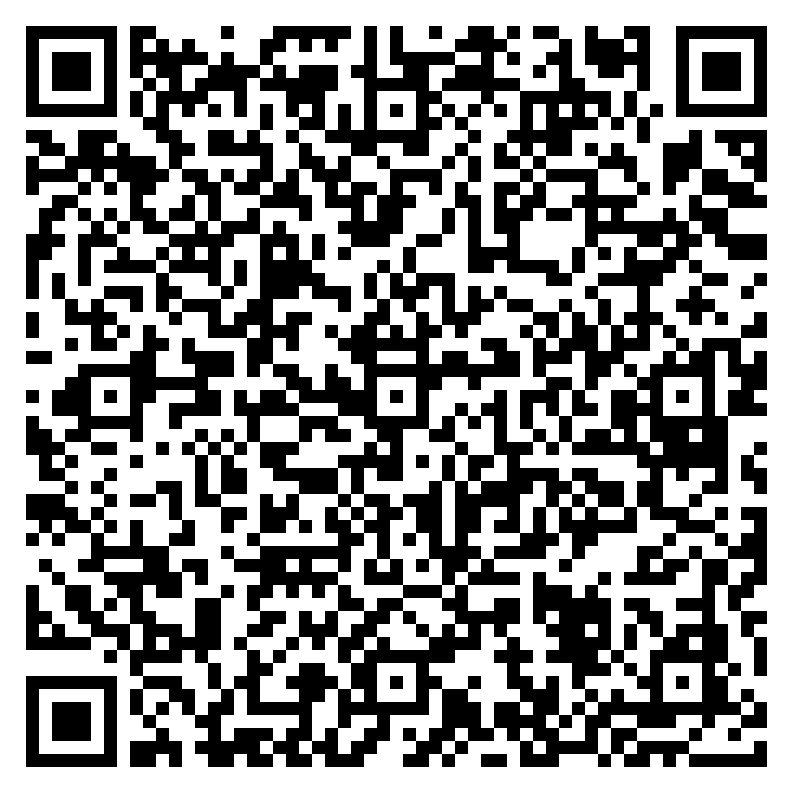 QR code 36768778000000