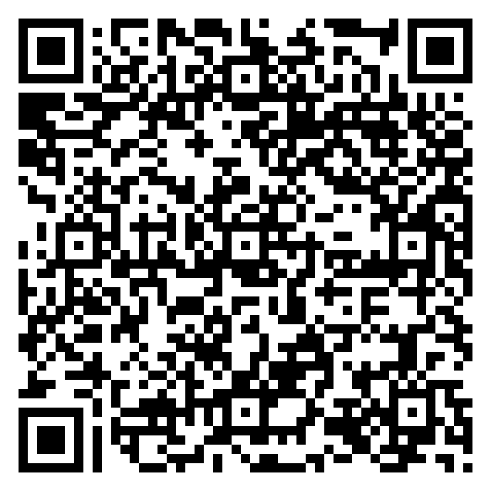QR code 38539252700000