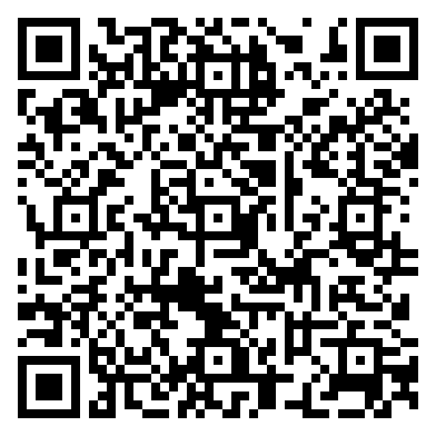 QR code 24289862800000