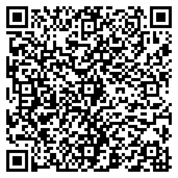 QR code 52530136000000