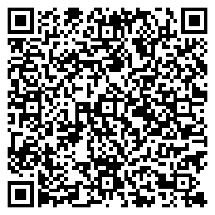 QR code 38914922600000