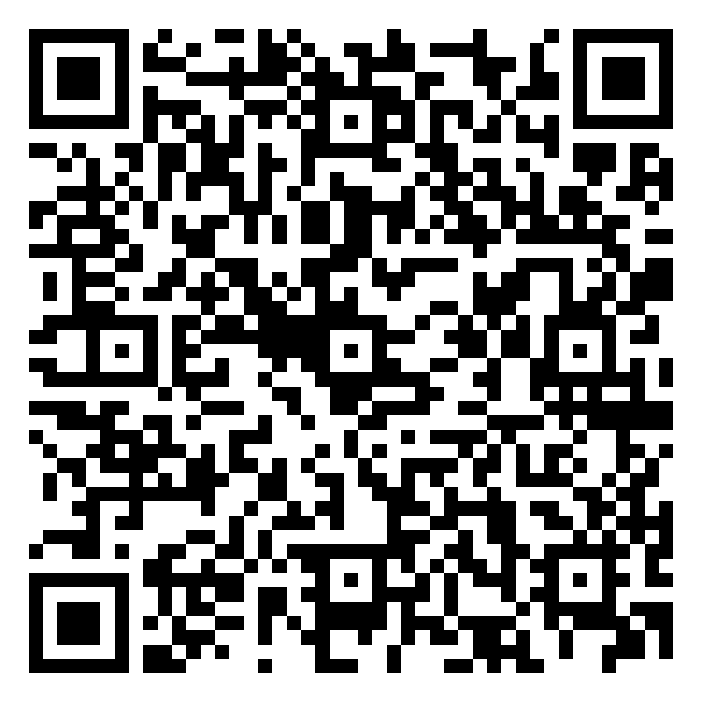 QR code 38739473700000