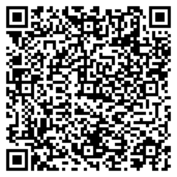 QR code 54049088800000