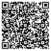 QR code 38661897900000