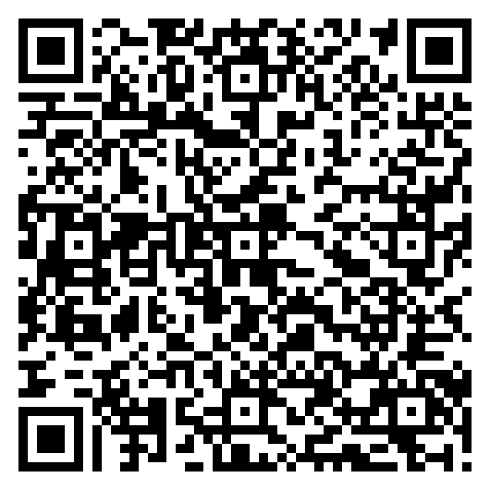 QR code 54258052600000