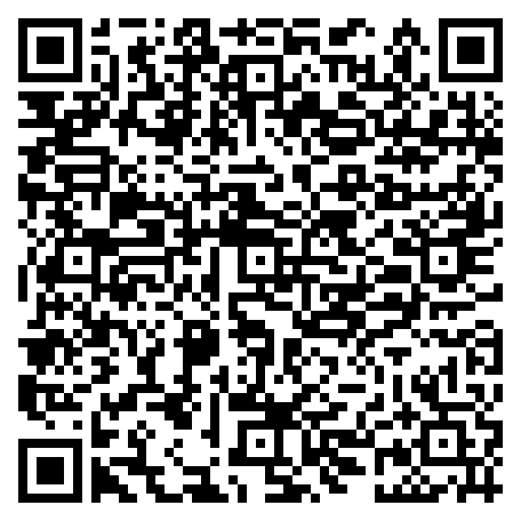 QR code 49290978100000