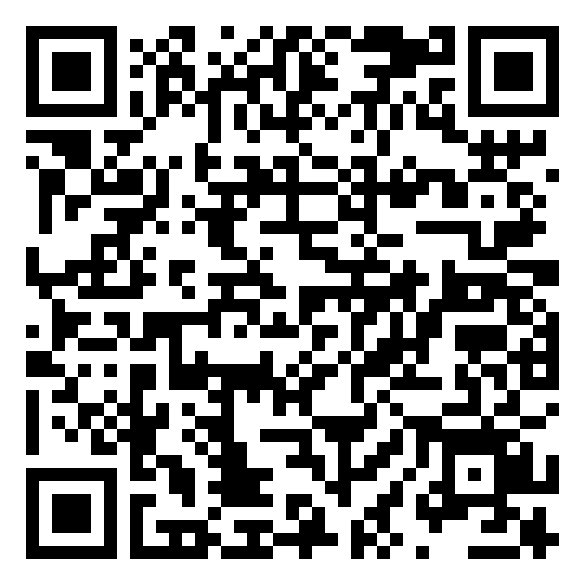 QR code 43274361400000