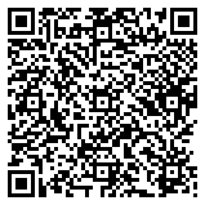 QR code 01746238000000