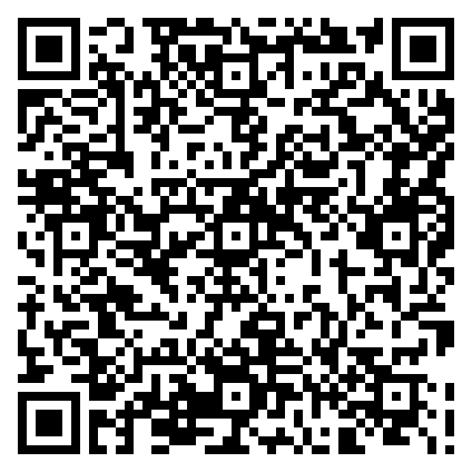 QR code 22197799100000