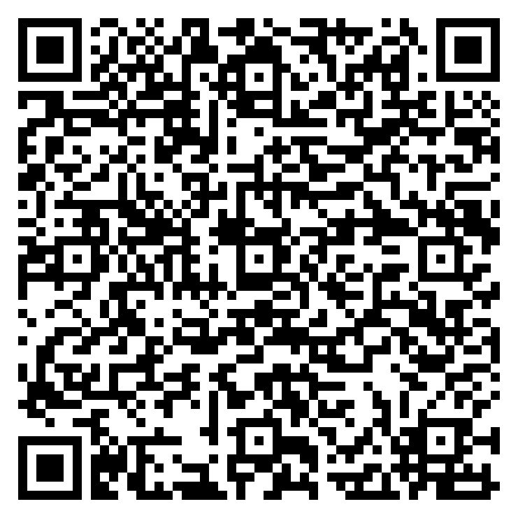 QR code 14225086000000