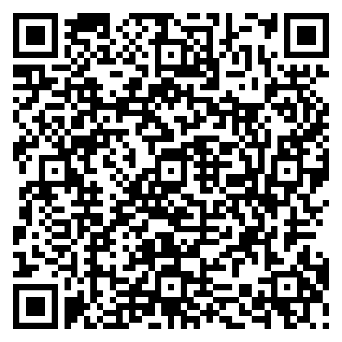 QR code 38126403400000