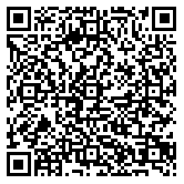 QR code 38817890600000