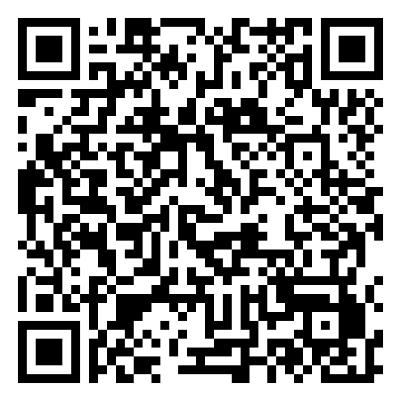 QR code 36812041400000